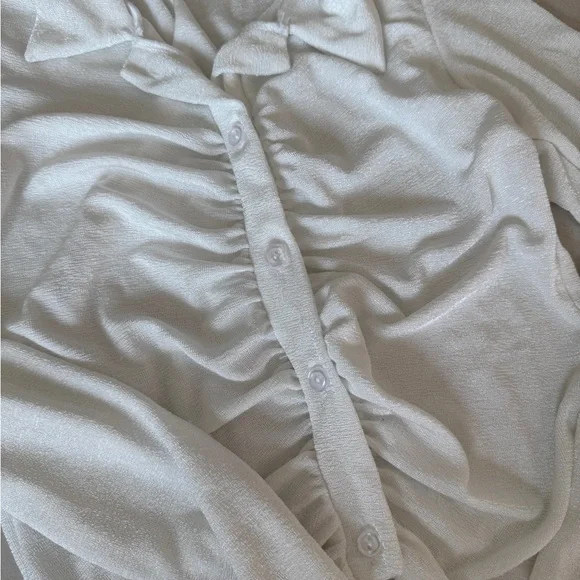 PLT top - Picture 2 of 4